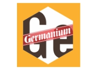 Germanium